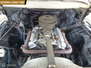Bild 35/40 von Ford F-100 (1955)