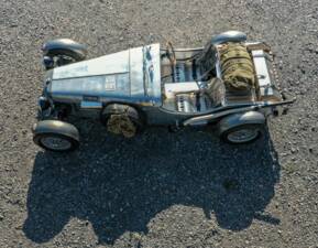 Bild 3/18 von NG TF 1800 (1973)