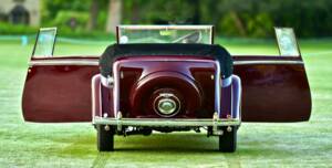 Afbeelding 8/50 van Bentley 4 1&#x2F;4 Litre (1938)
