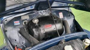 Immagine 45/46 di FIAT 500 C Topolino (1951)