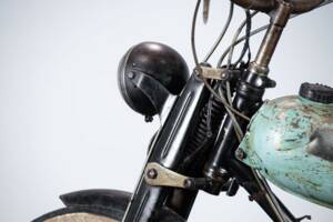 Image 9/50 of Bianchi Aquilotto (1957)