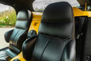 Image 46/50 of Alfa Romeo RZ (1994)