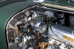 Bild 97/99 von Bentley 4 1&#x2F;2 Litre (1928)