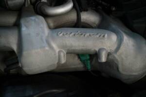 Image 18/50 of Porsche 911 Carrera RWB (1995)