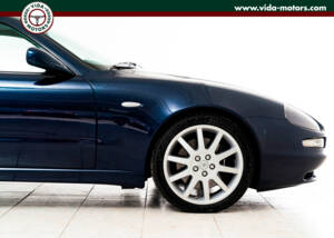 Image 2/14 of Maserati 3200 GT (2001)