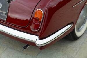 Imagen 22/50 de FIAT 1100-103 Allemano (1953)