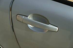 Image 19/50 de Mercedes-Benz SLK 320 (2001)
