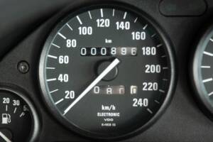 Immagine 32/42 di BMW Z1 (1991)