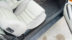 Immagine 56/73 di Maserati Biturbo 2.24V (1992)