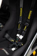 Imagen 24/50 de Ford Capri RS 2600 (1972)