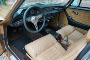 Image 32/50 of Volvo 1800 E (1971)