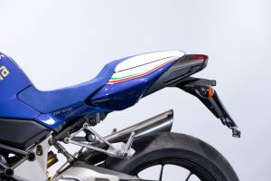 Afbeelding 13/50 van MV Agusta DUMMY (2007)