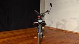 Immagine 3/16 di Solex Vélosolex Model 3800 (1900)