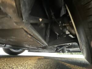 Image 54/73 of Lamborghini Countach LP 400 S (1980)