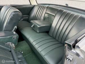 Afbeelding 24/36 van Mercedes-Benz 250 SE (1966)