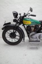 Bild 14/17 von Royal Enfield Modell K (1930)