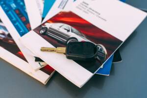 Afbeelding 68/86 van BMW Z3 2.5 (2001)