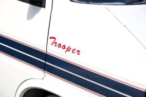 Bild 8/37 von Volkswagen T4 California 2.0 (1996)