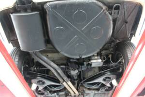 Imagen 18/50 de Mercedes-Benz 280 SL (1976)