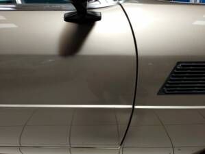 Image 38/100 of Maserati Kyalami (1983)