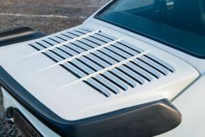 Bild 13/32 von Porsche 935 dp II (1980)