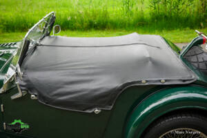 Bild 62/68 von Morgan 4&#x2F;4 1800 (2002)
