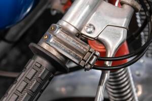 Image 16/32 de Berneg Fario 175 (1952)