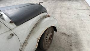 Image 56/76 de Hanomag 1.3 Litre Autobahn (1939)