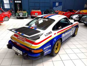 Image 33/92 of Porsche 911 SC 3.0 (1979)