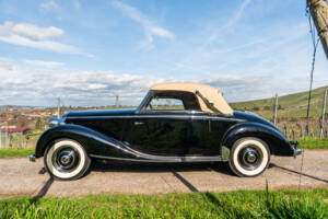 Afbeelding 4/89 van Mercedes-Benz 170 S Cabriolet A (1950)