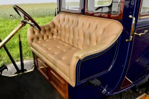 Image 28/50 of Renault 3 1&#x2F;2 Litre Tourer (1911)