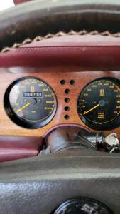 Afbeelding 15/21 van Bitter CD (1976)