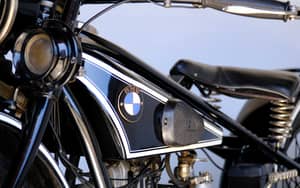Image 47/97 of BMW R 63 (1929)