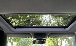 Image 14/27 de Lexus RX 450h (2011)