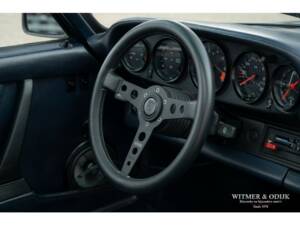 Bild 18/33 von Porsche 911 SC 3.0 (1982)