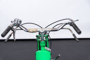 Immagine 27/47 di Ducati Cucciolo (1948)