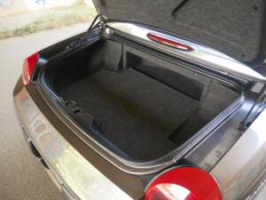 Immagine 16/32 di Ford Thunderbird (2003)