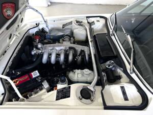 Bild 51/63 von BMW 3.0 CSi (1972)