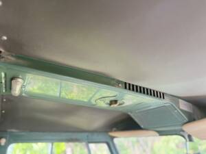 Afbeelding 22/50 van Volkswagen T1 panel van (1967)