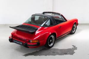 Bild 35/35 von Porsche 911 SC-L 3.1 (1980)