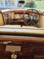 Imagen 2/7 de Rolls-Royce Silver Wraith (1954)