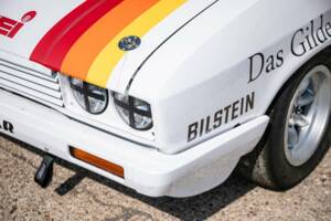 Image 34/40 of Ford Capri 3,0 (1978)