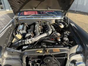 Image 7/32 of Mercedes-Benz 300 SEL 6.3 (1970)