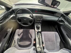 Image 43/45 de Honda Prelude (1993)