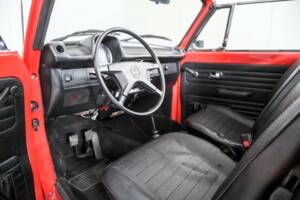 Bild 11/50 von Volkswagen Käfer 1303 LS (1974)