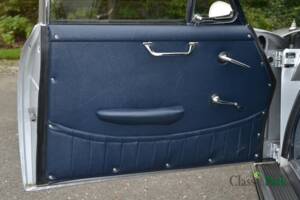 Image 9/50 of Porsche 356 B 1600 Super 90 (1962)