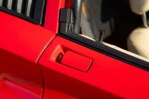 Image 25/50 of Ferrari 208 GTS Turbo (1986)