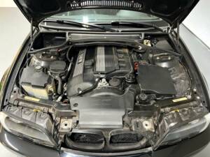 Immagine 14/15 di BMW 325Ci (2003)
