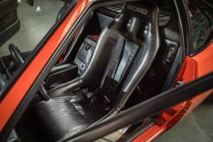 Image 10/22 of BMW M1 (1981)