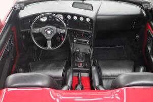 Immagine 40/40 di Alfa Romeo RZ (1996)